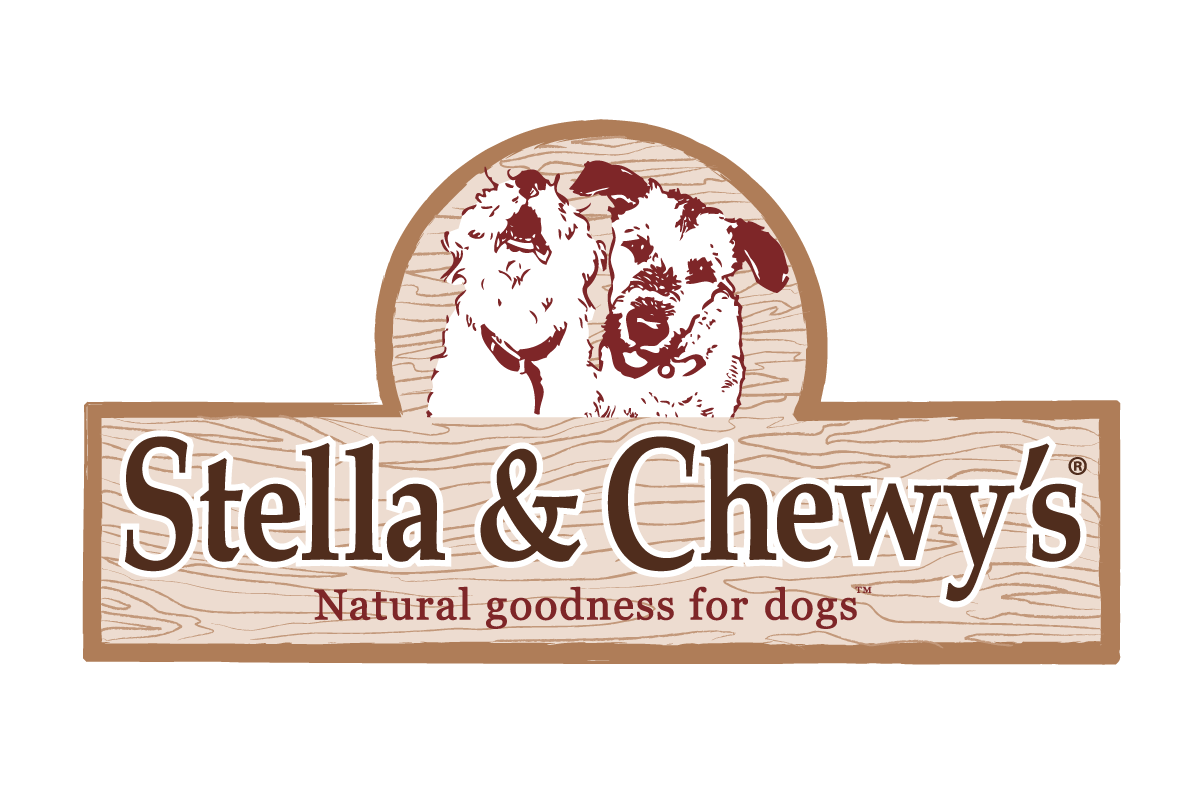 Stella & Chewy's Pet Food