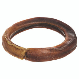 Redbarn Bully Ring Dog Chew Treat