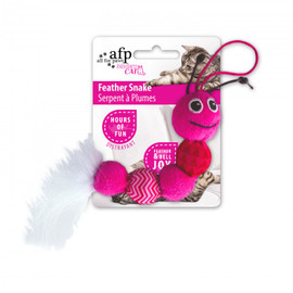 Shop Cat Toys Page 1 Pet Food Express