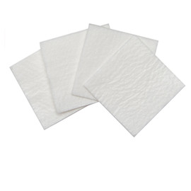 Healers Gauze Replacement Squares