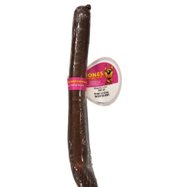 Jones Beefly Links Dog Chew Treat