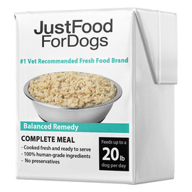 Shop - Dog - Food - Pet Food Express