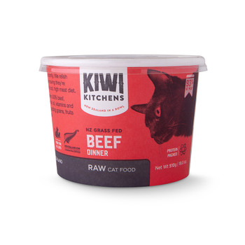 Cat Page 5 Pet Food Express Delivery