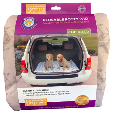 Poochpad Suv Dog Pee Pad Pet Food Express