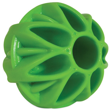 jw pet megalast ball