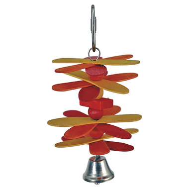 featherland paradise