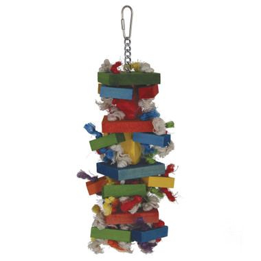 featherland paradise