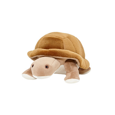 tortoise plush