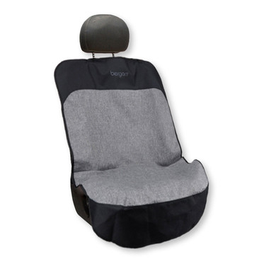 bergan seat protector