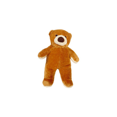 cubby teddy bear
