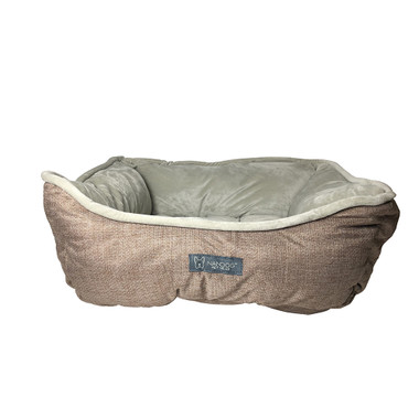 nandog cat bed