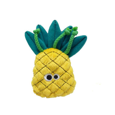 pineapple toy