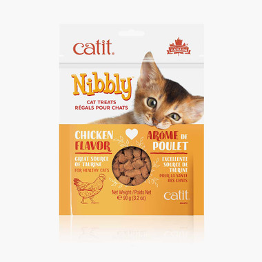 catit food