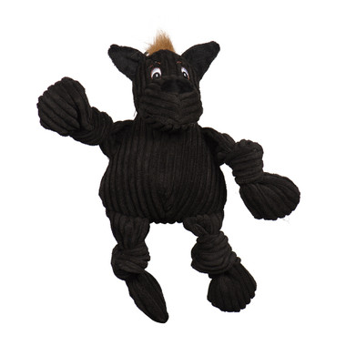 tough plush dog toys