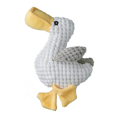 seagull plush