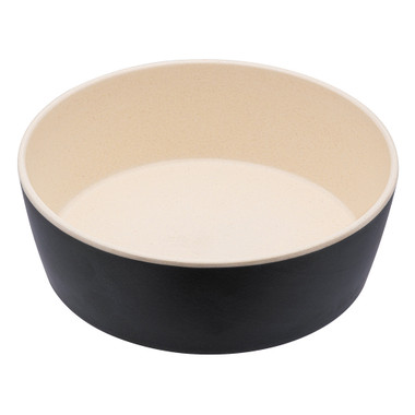 beco bowls for pets