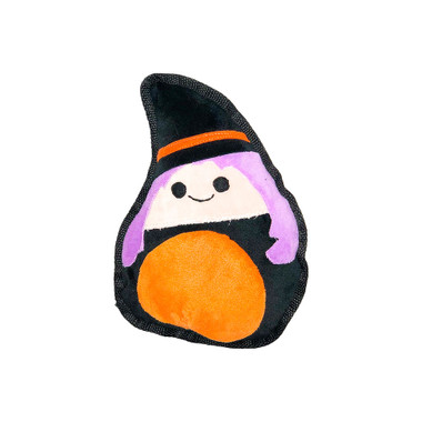 witch plush