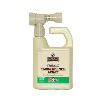 natural chemistry reptile mite spray
