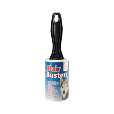 lint busters lint roller