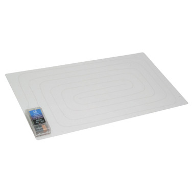 petsafe scatmat electronic pet training mat