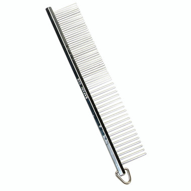 pet grooming comb