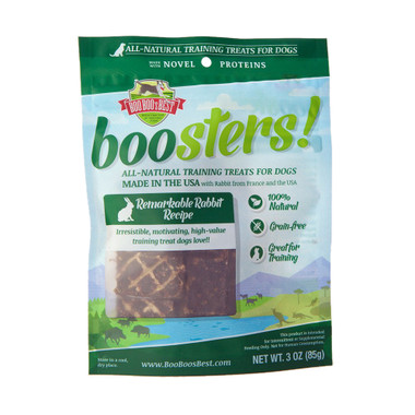 best training treats for small dogs