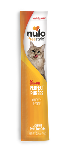 nulo lickable cat treats