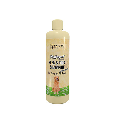 Natural Chemistry Flea And Tick Spray Online