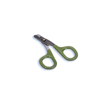 safari cat nail clippers