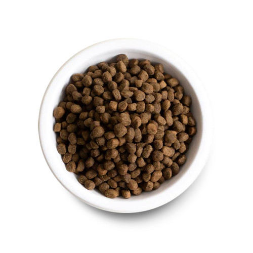Product Feeds Open Farm Pet Products Open Farm Dry Food for Cats