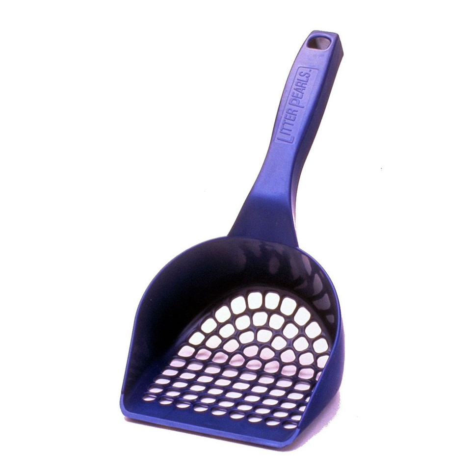 Shop Cat Litter & Waste Management Litter Accessories Pet Food Express