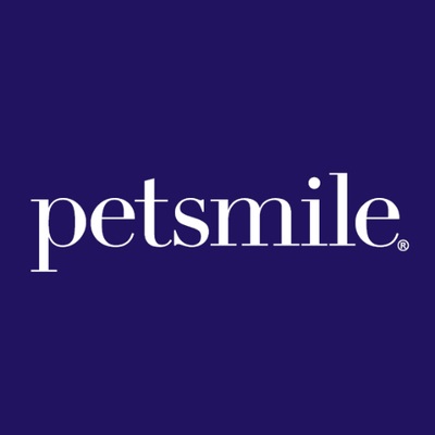 Petsmile Petsmile