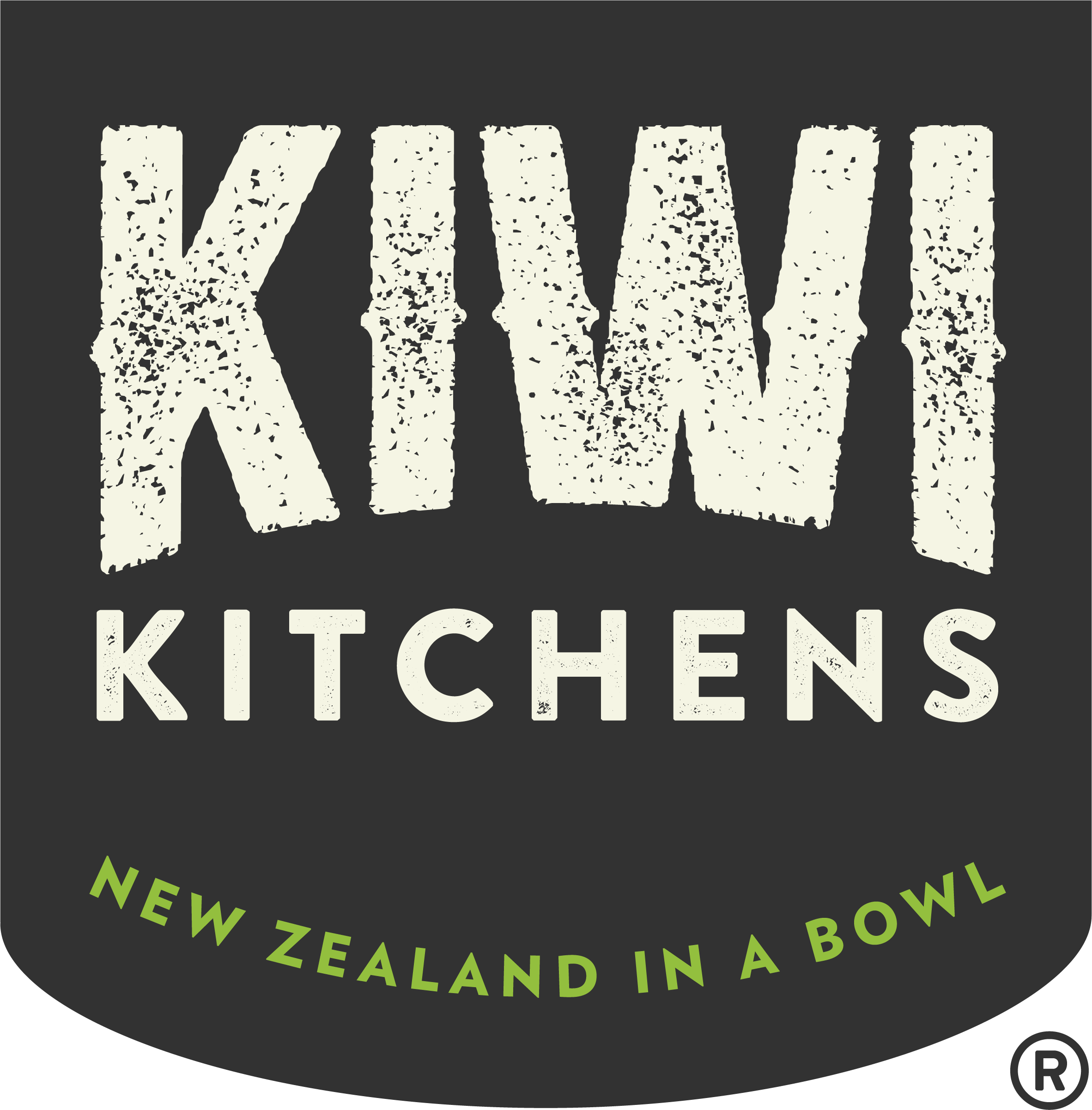 Kiwi Kitchens