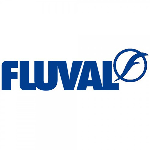 Fluval Fluval