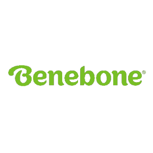 Benebone Logo