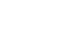 Clyde, durable 2-in-1 design