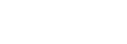 Harold, soft & crinkly