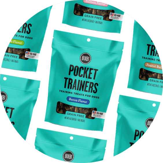 Pet Food Express Delivery