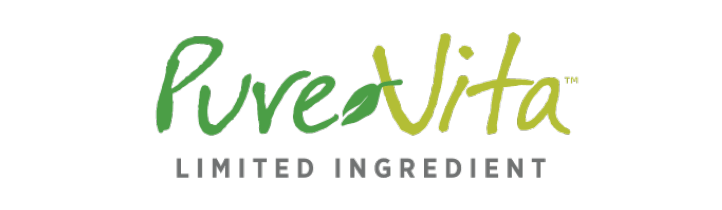 pure vita logo