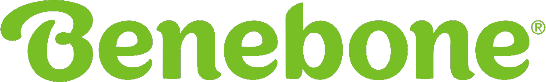 benebone logo
