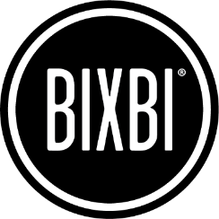Bixbi Logo