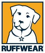 redbarn logo