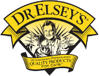 Dr. Elsey's logo