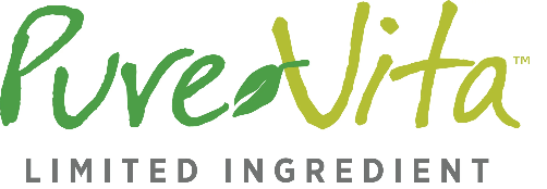 Purevita logo