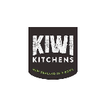 Kiwi Kitchens Logo