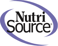Nutrisource logo