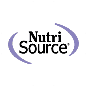 Nutrisource Logo