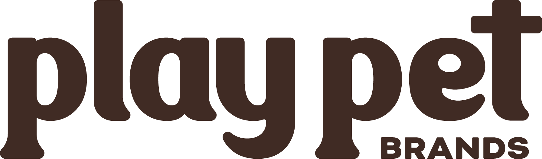 Play Pet Brands