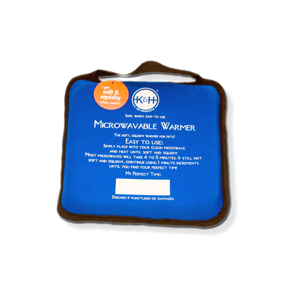 Shop Dog Supplies Beds & Mats Page 1 Pet Food Express