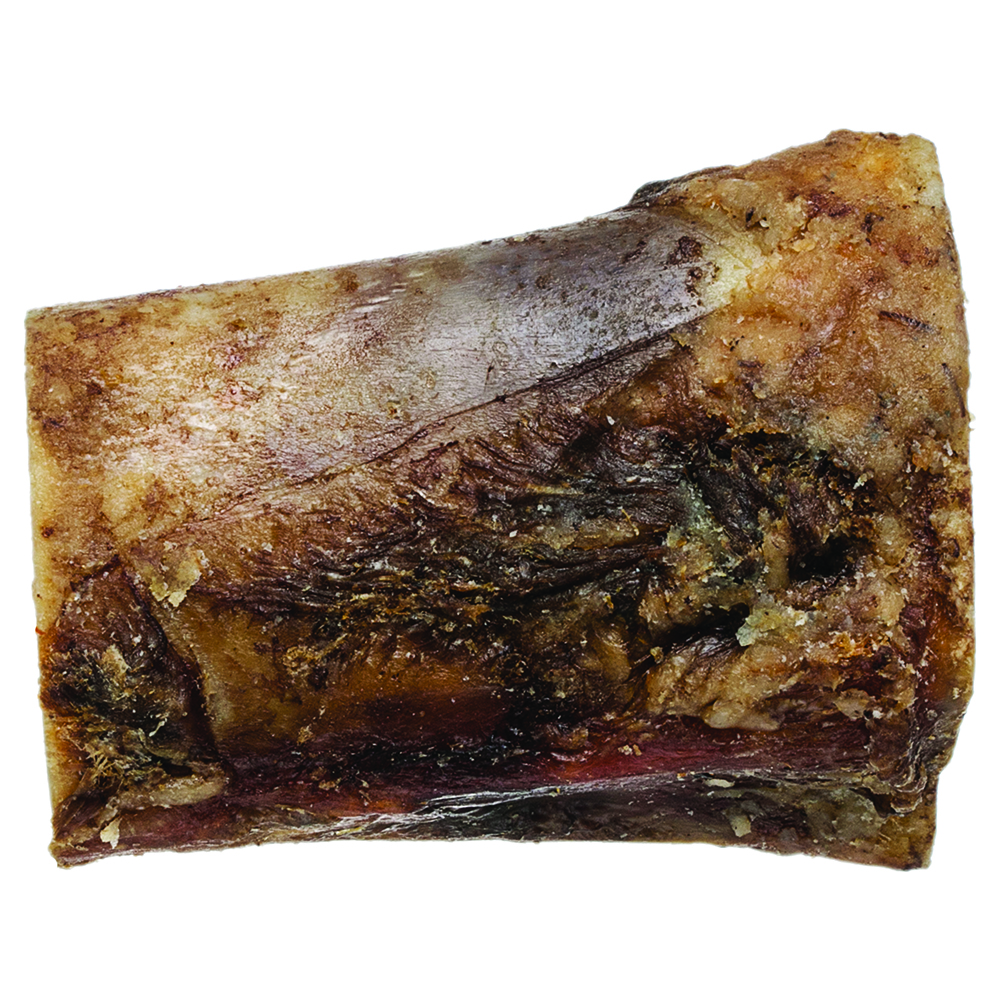 Redbarn Meaty Bone for Dogs